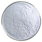 Bullseye glass 1234 frit violet striker powder 110 gram