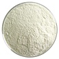 Bullseye glass 1241 frit pine green powder 110 gram