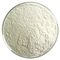 1241 frit pine green powder 454 gram