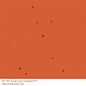 Bullseye glass 1305 frit sunset coral powder 454 gram