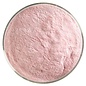 Bullseye glass 1311 frit cranberry pink powder 454 gram