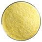 1320 frit marigold yellow fine 110 gram