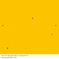 Bullseye glass 1320 frit marigold yellow coarse 110 gram