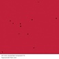 Bullseye glass 1322 frit garnet red fine 110 gram
