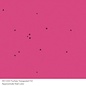 Bullseye glass 1332 frit fuchsia medium 454 gram
