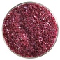 1332 frit fuchsia medium 454 gram