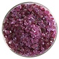 1332 frit fuchsia coarse 110 gram