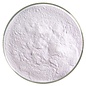 Bullseye glass 1332 frit fuchsia powder 110 gram