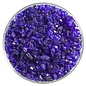 1334 frit gold purple coarse 110 gram