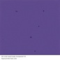 Bullseye glass 1334 frit gold purple coarse 454 gram