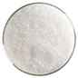 1401 frit crystal clear medium 110 gram