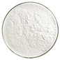 1401 frit crystal clear powder 110 gram