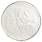 Bullseye glass 1401 frit crystal clear powder 110 gram