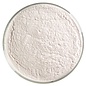 Bullseye glass 1405 frit light plum powder 110 gram