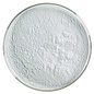 1406 frit steel blue powder 454 gram