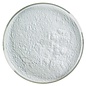 Bullseye glass 1406 frit steel blue powder 454 gram