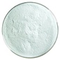 Bullseye glass 1408 frit light aquamarine blue powder 110 gram