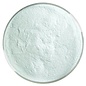 1408 frit light aquamarine blue powder 454 gram