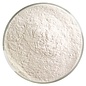 Bullseye glass 1409 frit light bronze powder 454 gram