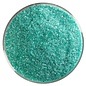 1417 frit emerald green fine 454 gram