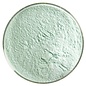 1417 frit emerald green powder 454 gram
