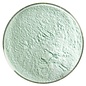 Bullseye glass 1417 frit emerald green powder 454 gram