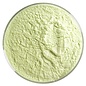 Bullseye glass 1426 frit spring green powder 454 gram