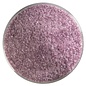 Bullseye glass 1428 frit light violet fine 110 gram