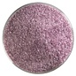 1428 frit light violet fine 454 gram