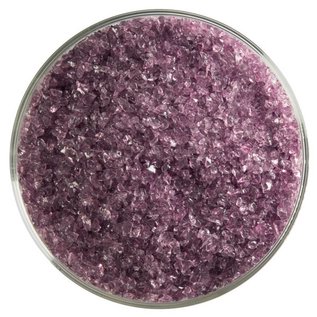 1428 frit light violet medium 454 gram