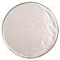 1428 frit light violet powder 110 gram