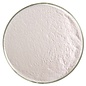 Bullseye glass 1428 frit light violet powder 454 gram