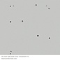 Bullseye glass 1429 frit light silver gray powder 454 gram