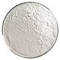 1429 frit light silver gray powder 454 gram