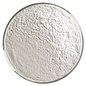 Bullseye glass 1429 frit light silver gray powder 454 gram