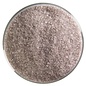 Bullseye glass 1439 frit khaki fine 454 gram
