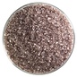 Bullseye glass 1439 frit khaki medium 454 gram