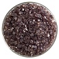 Bullseye glass 1439 frit khaki coarse 454 gram