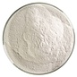 Bullseye glass 1439 frit khaki powder 110 gram