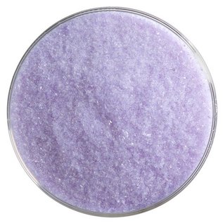 1442 frit neo-lavender fine 110 gram
