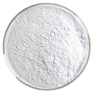 1442 frit neo-lavender powder 110 gram