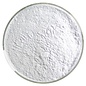 Bullseye glass 1442 frit neo-lavender powder 110 gram