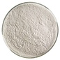 Bullseye glass 1449 frit oregon gray powder 454 gram