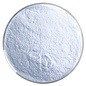 Bullseye glass 1464 frit true blue powder 454 gram