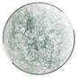 Bullseye glass 1806 frit juniper blue coarse 454 gram
