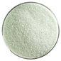 Bullseye glass 1807 frit grass green fine 454 gram