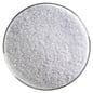 Bullseye glass 1818 frit indigo tint fine 110 gram