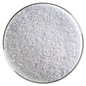 Bullseye glass 1818 frit indigo tint fine 454 gram