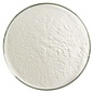 Bullseye glass 1820 frit pale yellow powder 110 gram