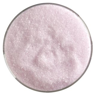 1821 frit erbium pink fine 110 gram